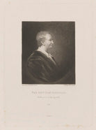 Samuel Reynolds NPG D39709