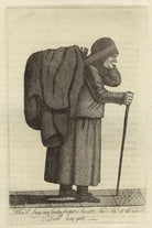 Margaret Suttie NPG D31956