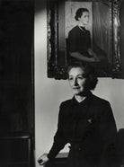 Vera Brittain NPG x46697