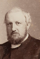 Edgar Jacob NPG P1700(35e)