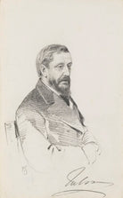 Horatio Nelson, 3rd Earl Nelson NPG 5664