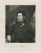 Charles Hindley NPG D35861