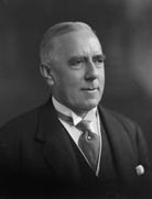 Richard Whieldon Barnett NPG x69851