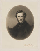 Sir Robert Rawlinson NPG D8102