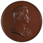 Sir David Wilkie NPG D2933