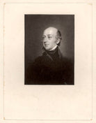 Sir Edward Codrington NPG D1488