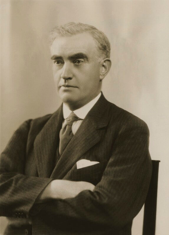 Nathan raw npg x84553