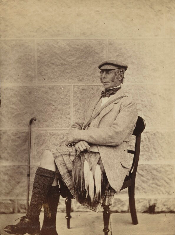 Peter farquarson npg p22(18)