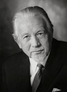 Edmund Rubbra NPG x165706