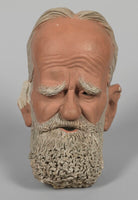 George Bernard Shaw NPG D2738