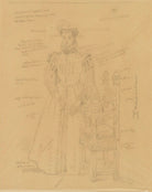 Mary, Queen of Scots NPG D20918