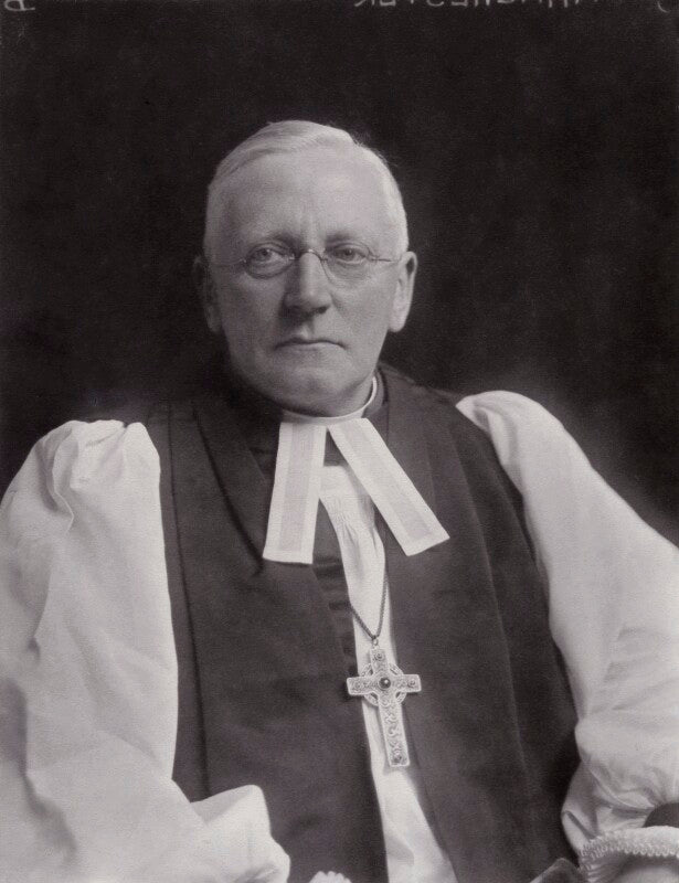 (frederick sumpter) guy warman npg x169393