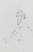 Edward Cardwell, Viscount Cardwell NPG 1834(e)