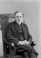 Algernon Augustus Markham NPG x156751