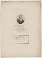 Henry Foster NPG D37763