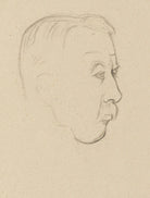 Victor Christian William Cavendish, 9th Duke of Devonshire NPG 4775