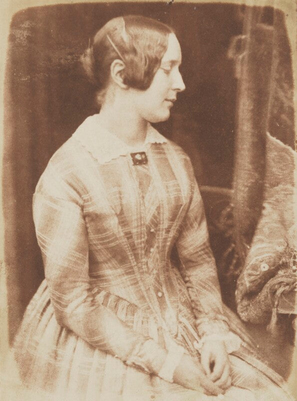 Sophia finlay npg p6(118)