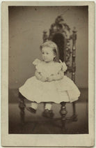 Elinor Rendel (née Strachey) NPG x13865