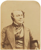 Alfred Henry Forrester NPG P301(168)