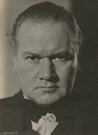 Christopher Nevinson NPG Ax136069