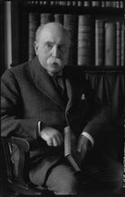 Arthur Anthony MacDonell NPG x41456