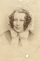 Eliza Cook NPG x19850