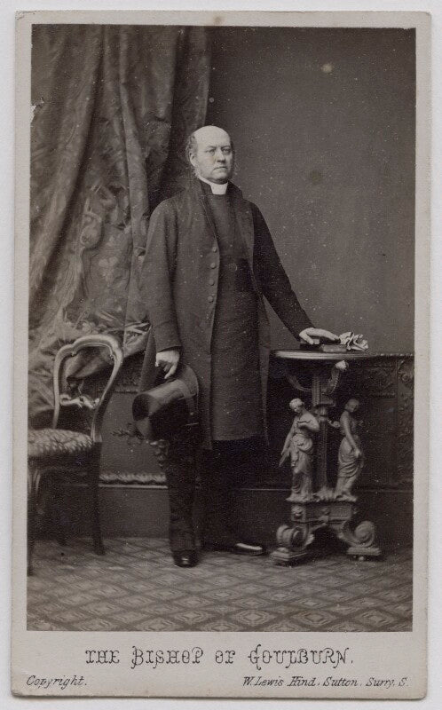 Mesac thomas npg ax7476