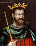 King John NPG 4980(5)