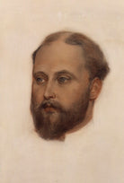 King Edward VII NPG 3983