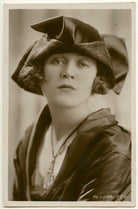 Ruby Miller NPG Ax160427