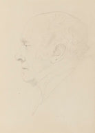 Charles Grey, 2nd Earl Grey NPG 316a(59)