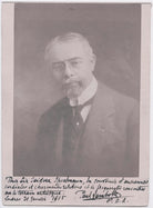 Paul Lambotte NPG x139993