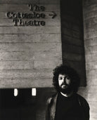 Stephen Poliakoff NPG x20117