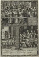 Edmund Geninges NPG D25346