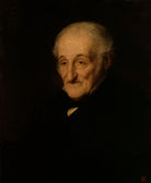 Sir Francis Ronalds NPG 1095