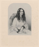 Rosamond Pennington NPG D22264