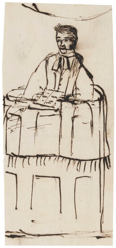 Edward bouverie pusey npg 4541(7c)