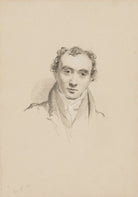 Sir Charles Lock Eastlake NPG 2515(16)