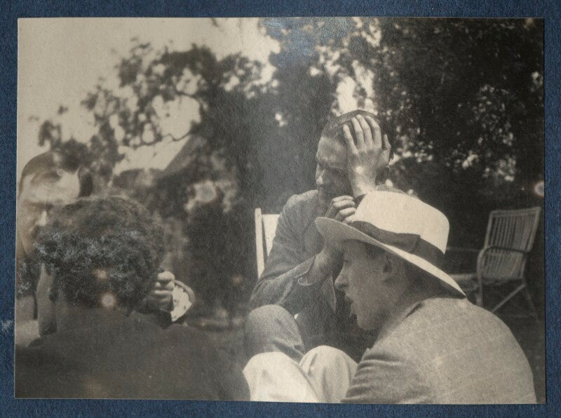 'sunday afternoon' npg ax141429