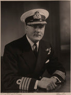 Bryan Durant NPG x74280