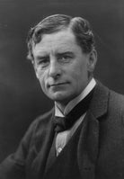 Walter Sickert NPG x132944