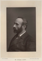 Michael Davitt NPG x11603