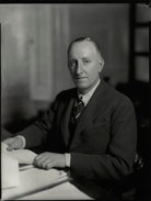 Ivor Miles Windsor-Clive, 2nd Earl of Plymouth NPG x151263