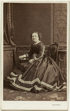 Susan Pyne NPG x21973
