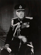 William Brian Francis Brennan NPG x165507