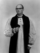 Richard David Say NPG x170977