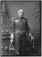 Sir Edmund Robert Fremantle NPG x96507