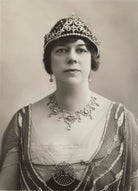 Dame Clara Ellen Butt NPG x83022