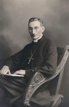 Gerald Wybergh Douglas NPG x159009