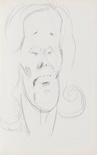 Joan Sutherland NPG D17946(71)